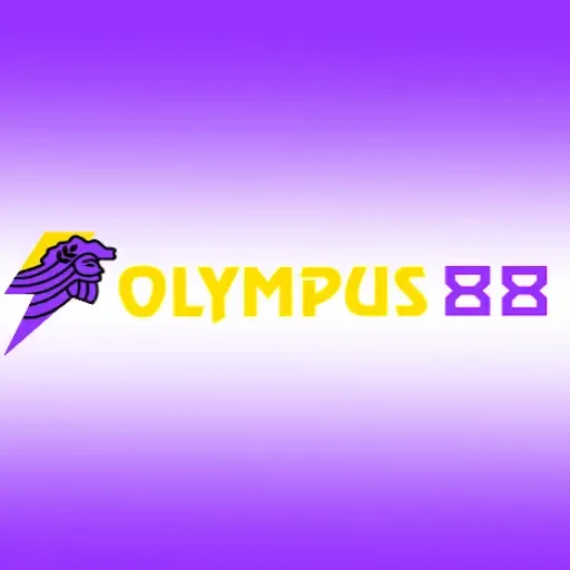 OLYMPUS88 - Kamus Terjemahan Canggih untuk Pembelajaran Bahasa
