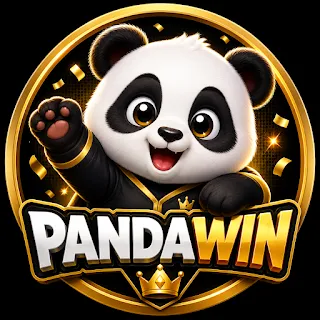 PANDAWIN - Aplikasi Terbaik untuk Belajar Bahasa Inggris