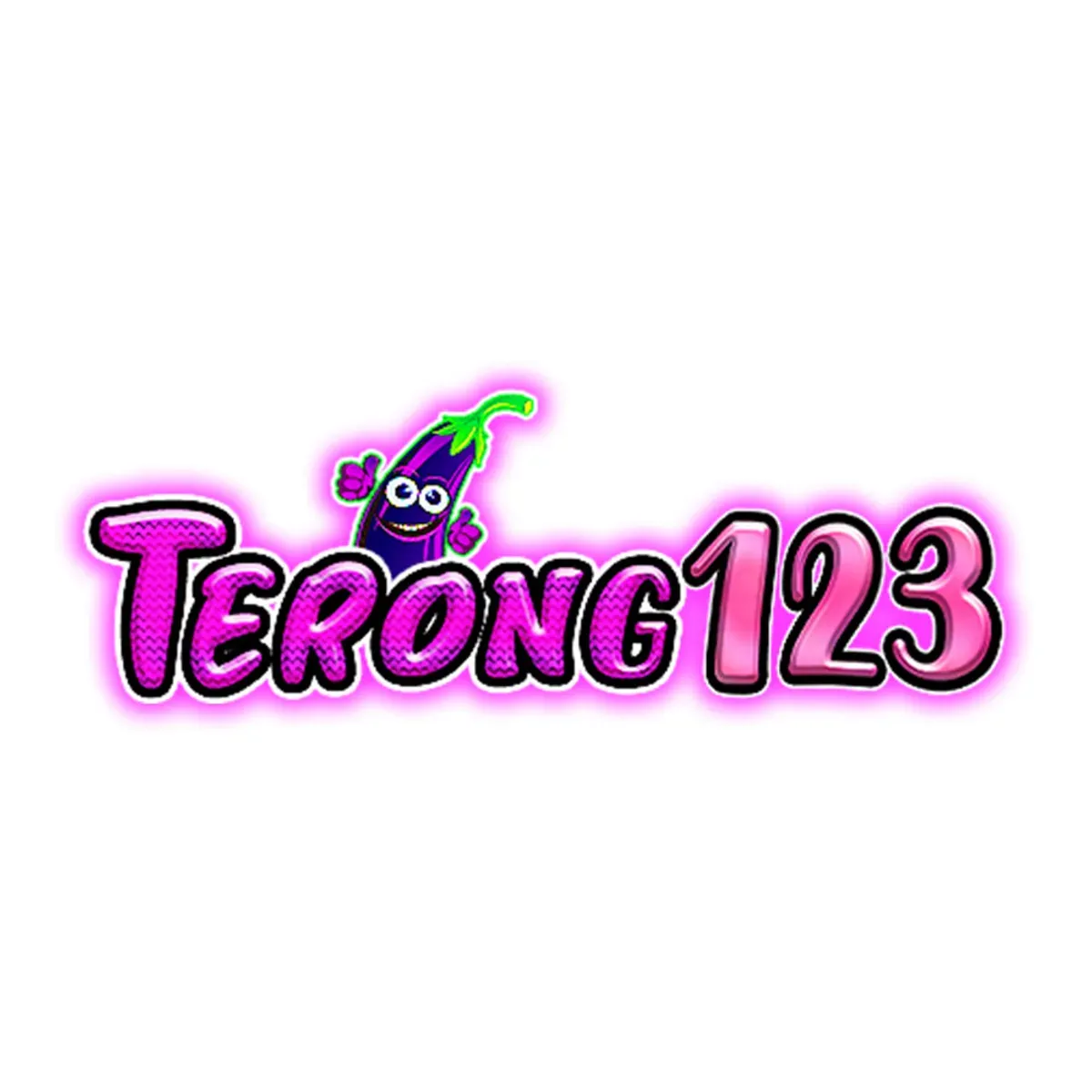 TERONG123 - Aplikasi Marketplace Terbaik untuk Belanja Online